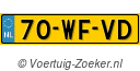 70WFVD