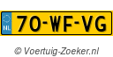 70WFVG