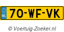 70WFVK
