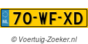 70WFXD