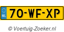70WFXP