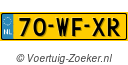 70WFXR