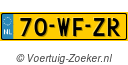 70WFZR