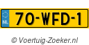 70-WFD-1