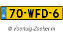70-WFD-6