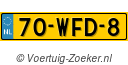 70WFD8