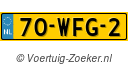 70WFG2
