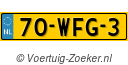 70-WFG-3