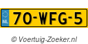 70-WFG-5