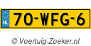 70WFG6