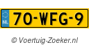 70WFG9