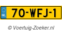 70WFJ1
