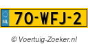 70WFJ2