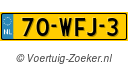 70WFJ3