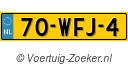 70WFJ4