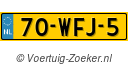 70WFJ5