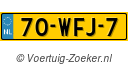 70WFJ7