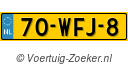 70-WFJ-8