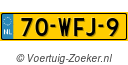 70WFJ9