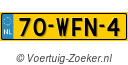70-WFN-4