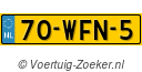 70WFN5
