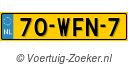 70WFN7