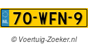 70WFN9