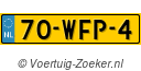 70WFP4