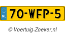 70WFP5