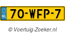 70WFP7