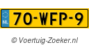 70WFP9