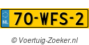 70-WFS-2