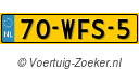 70WFS5