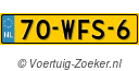 70WFS6