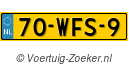 70WFS9