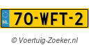 70WFT2