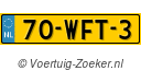 70WFT3