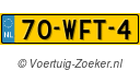 70WFT4