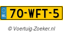 70WFT5