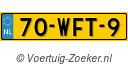 70WFT9