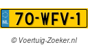 70-WFV-1