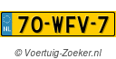 70WFV7