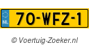 70WFZ1