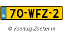 70-WFZ-2
