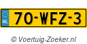 70-WFZ-3