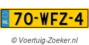 70WFZ4
