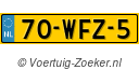 70-WFZ-5