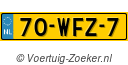 70WFZ7
