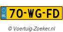 70WGFD
