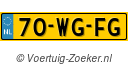 70WGFG